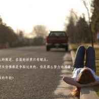 word怎么删除多余的页